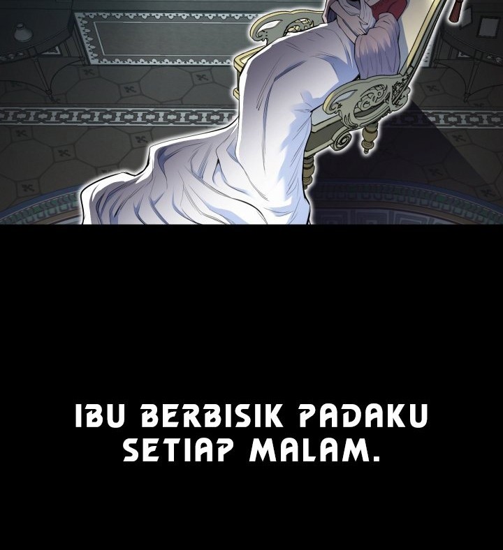 Halaman 86