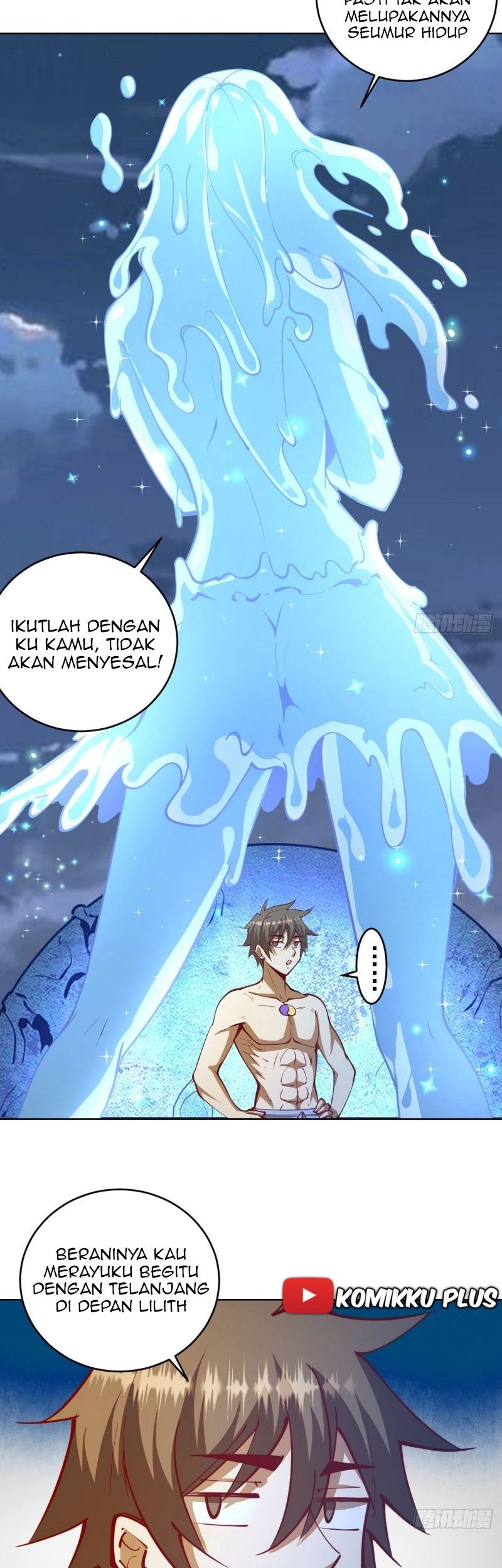 Halaman 5