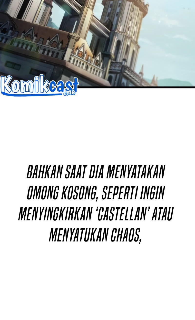 Halaman 167