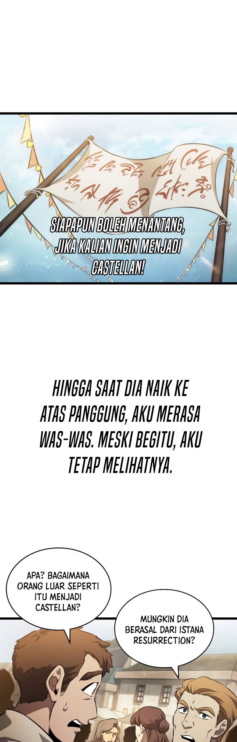 Halaman 168