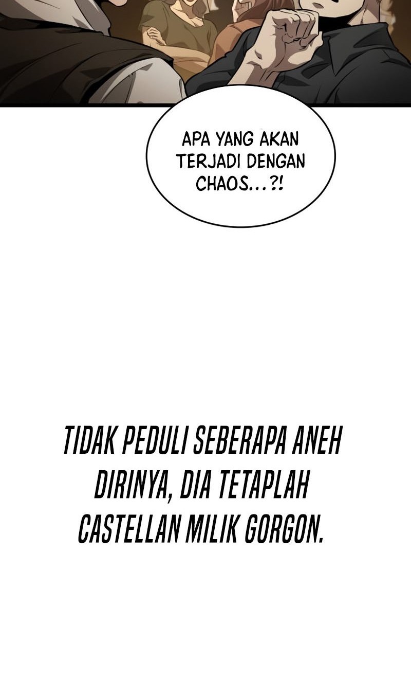 Halaman 169