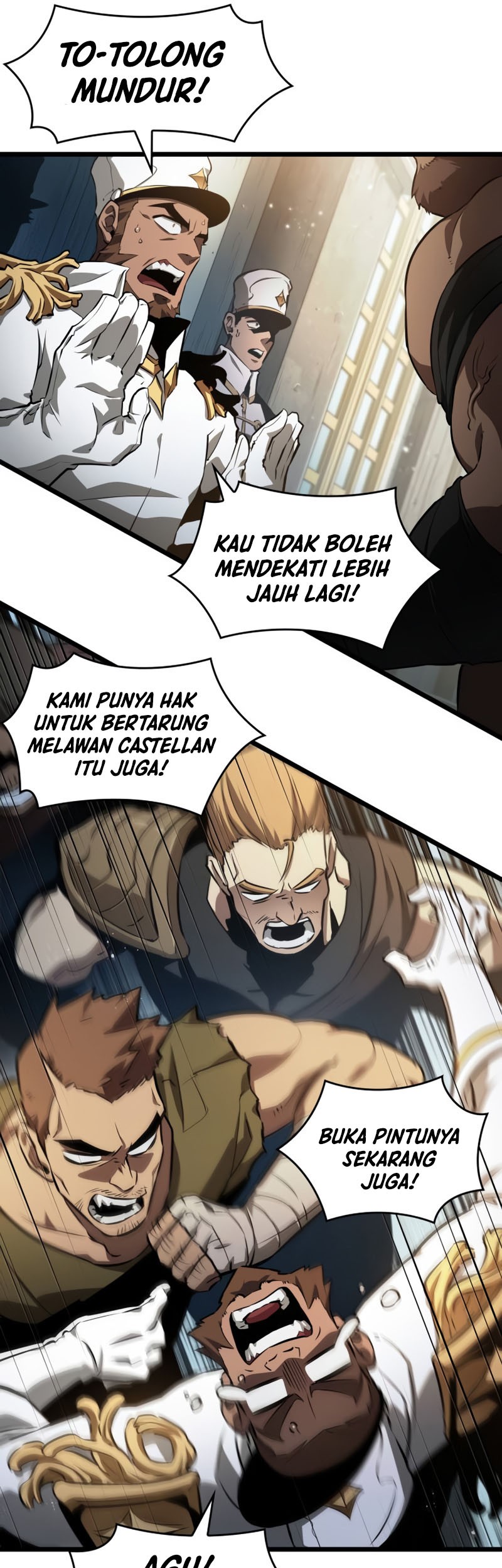 Halaman 170