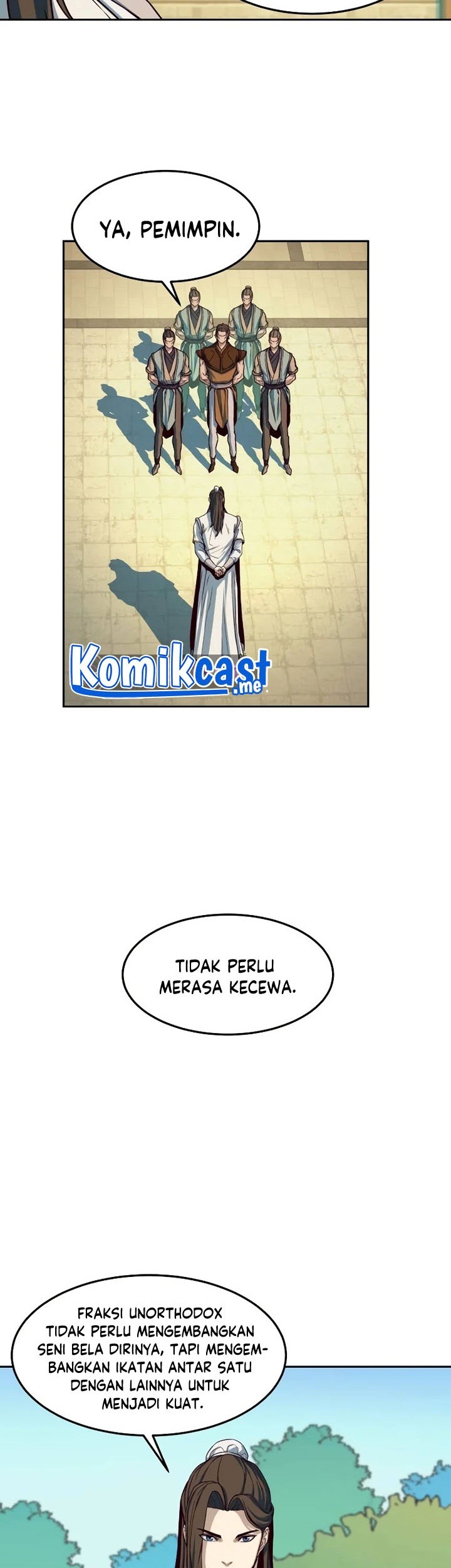 Halaman 76