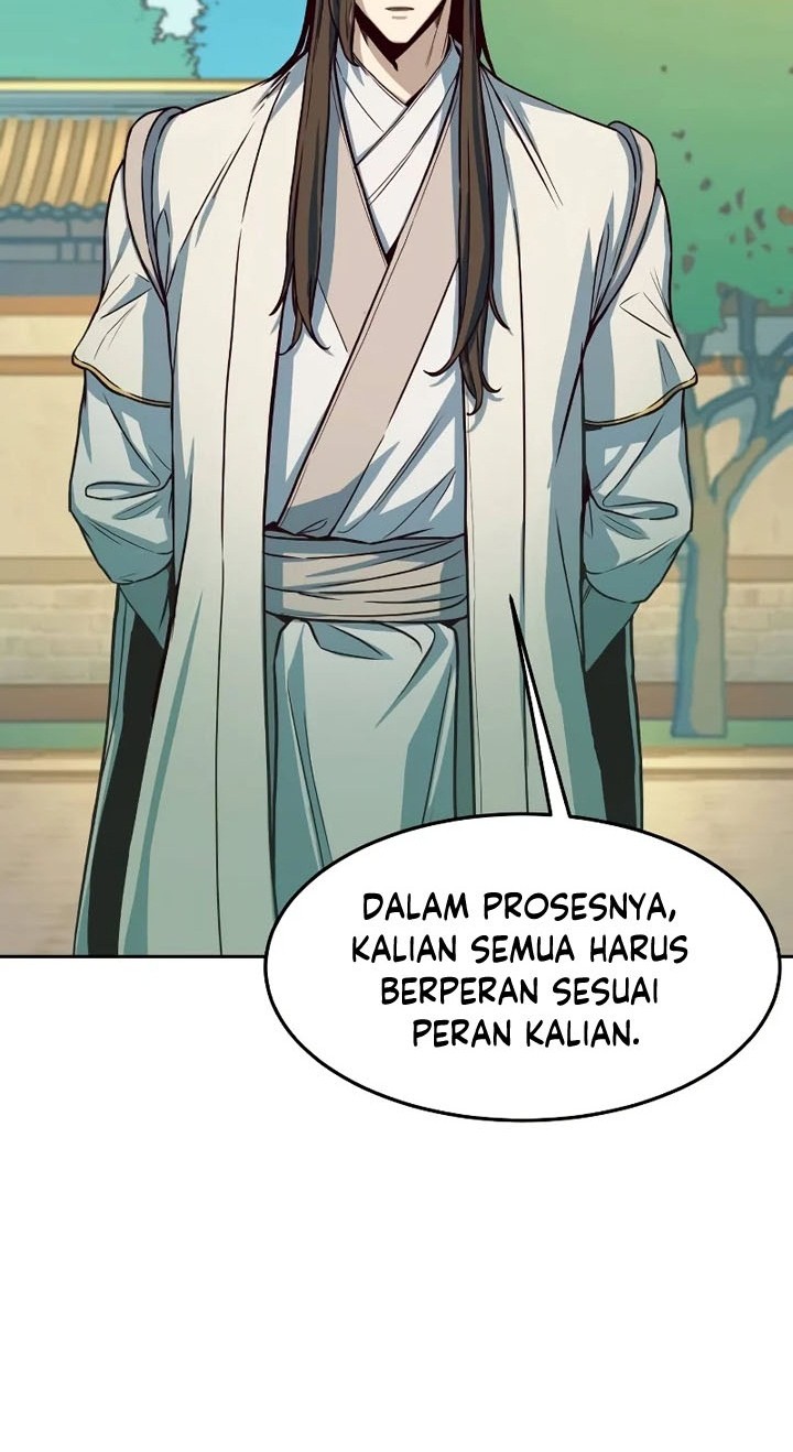 Halaman 77