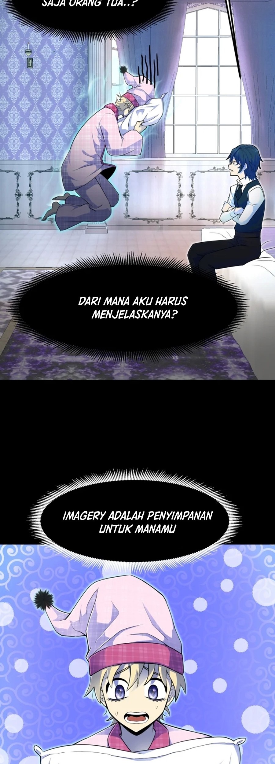 Halaman 269