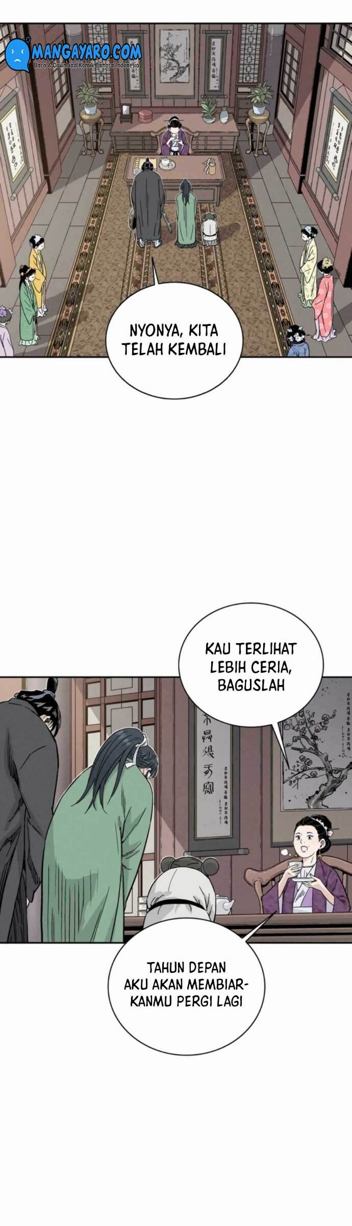 Halaman 5