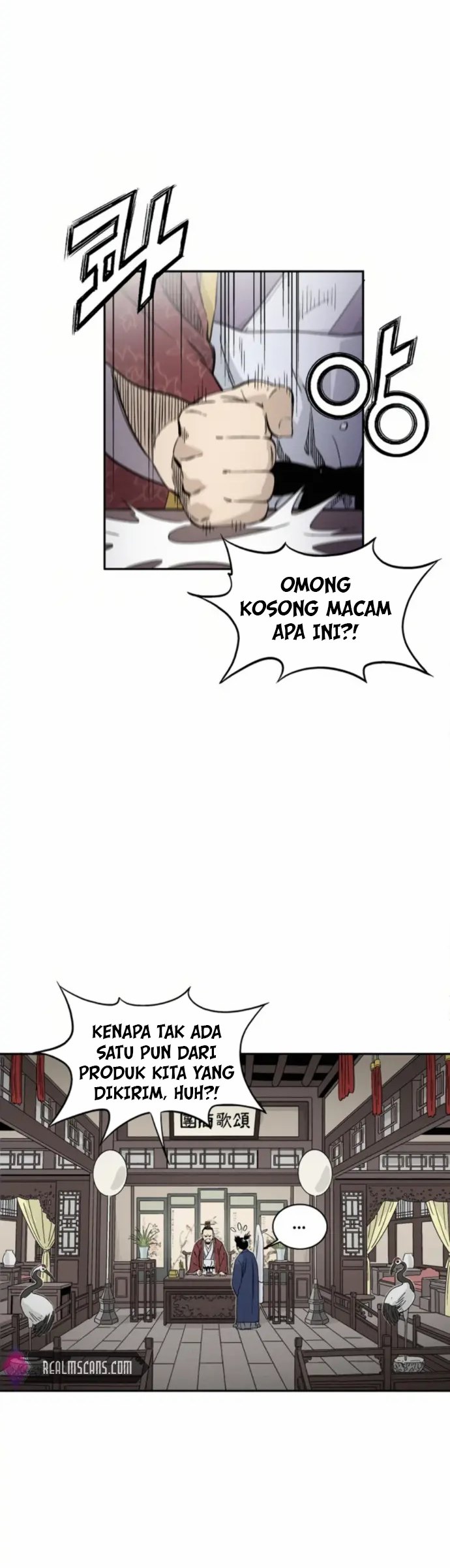 Halaman 113