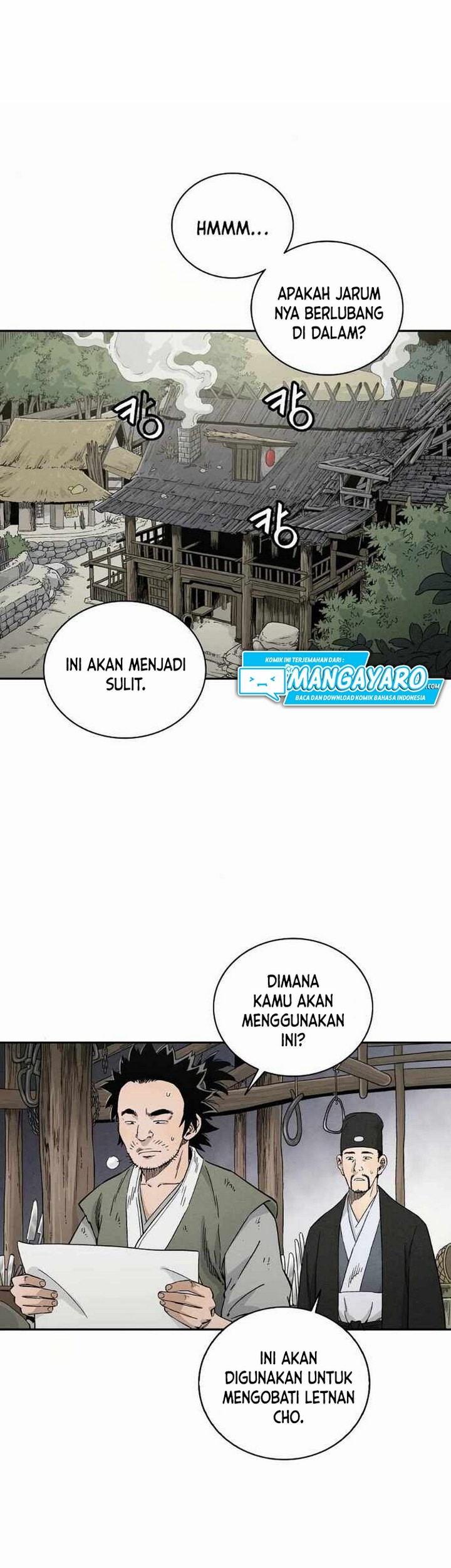Halaman 50