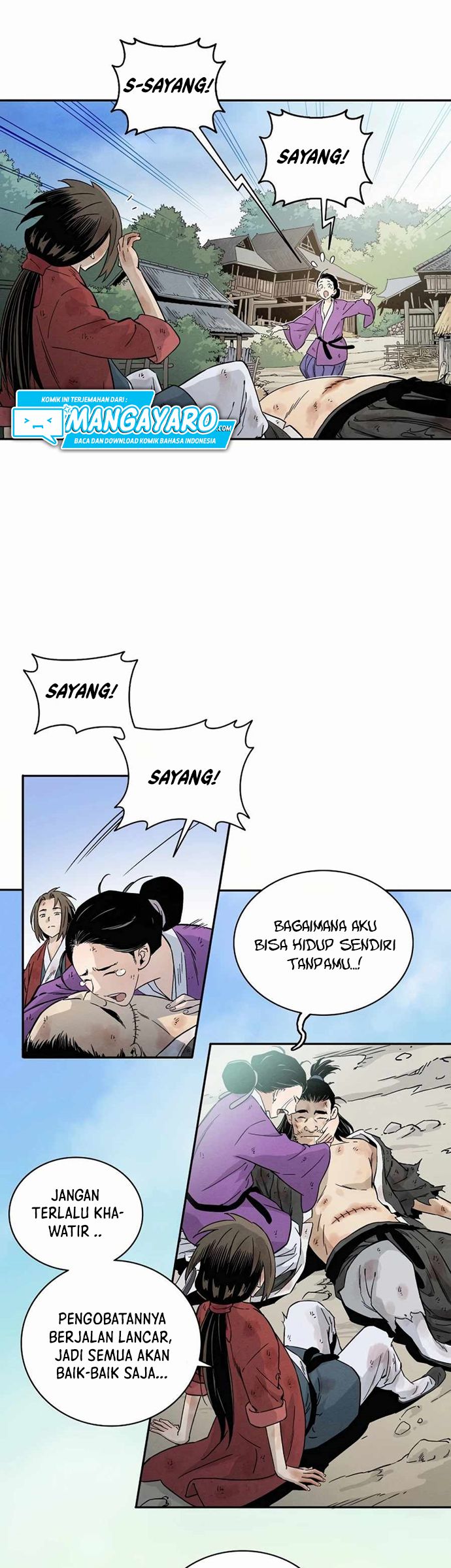 Halaman 4