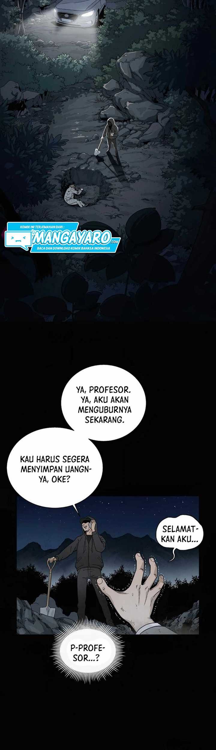 Halaman 53