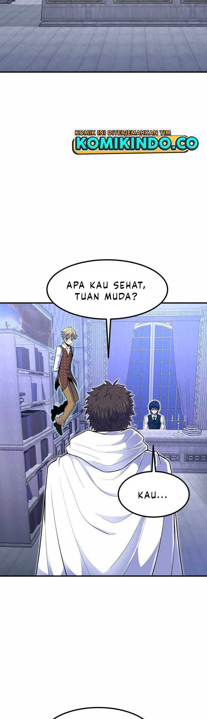 Halaman 379