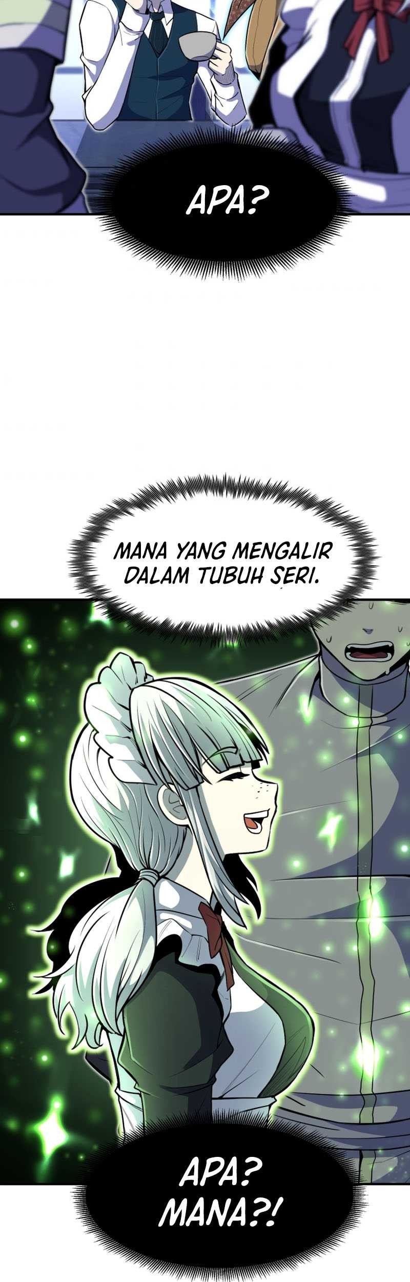 Halaman 97