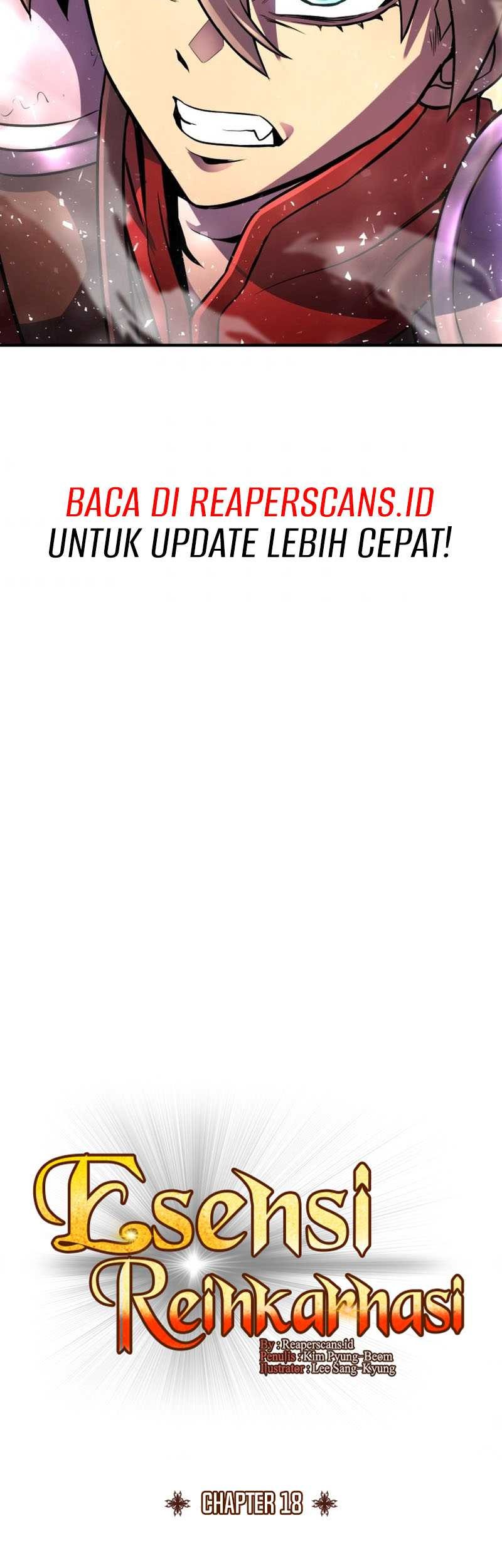 Halaman 146
