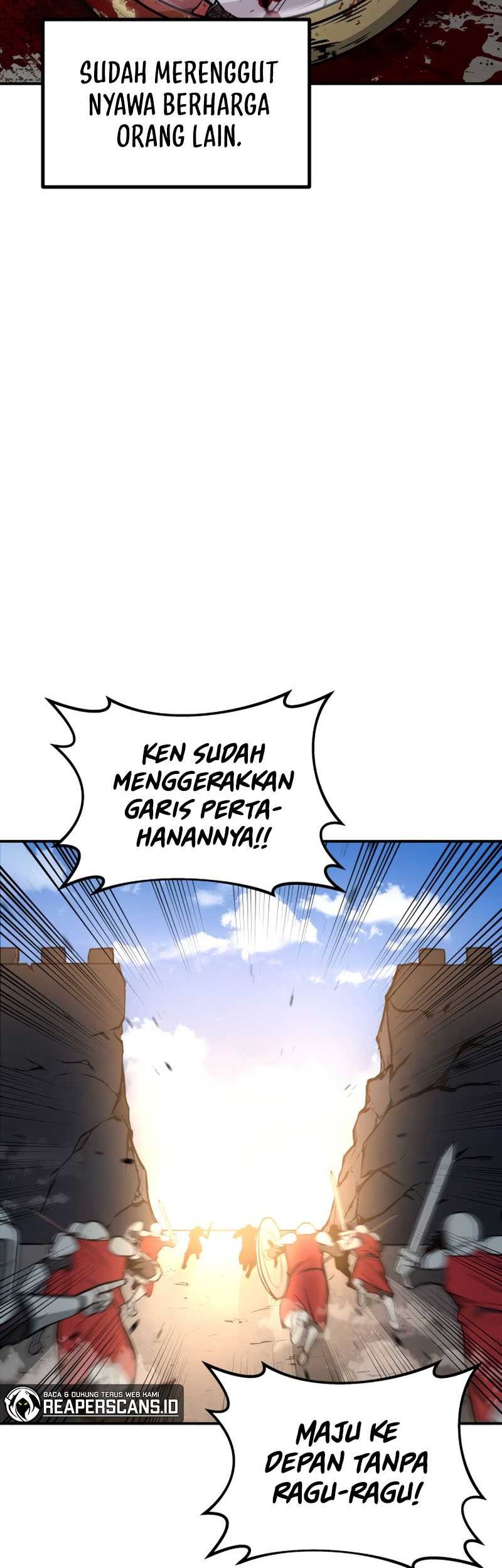 Halaman 267