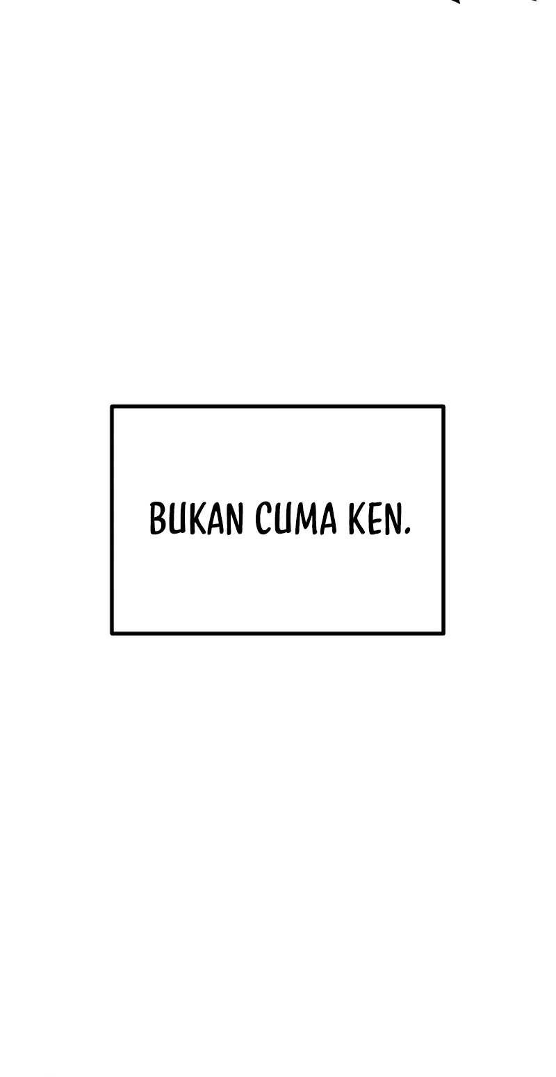 Halaman 268