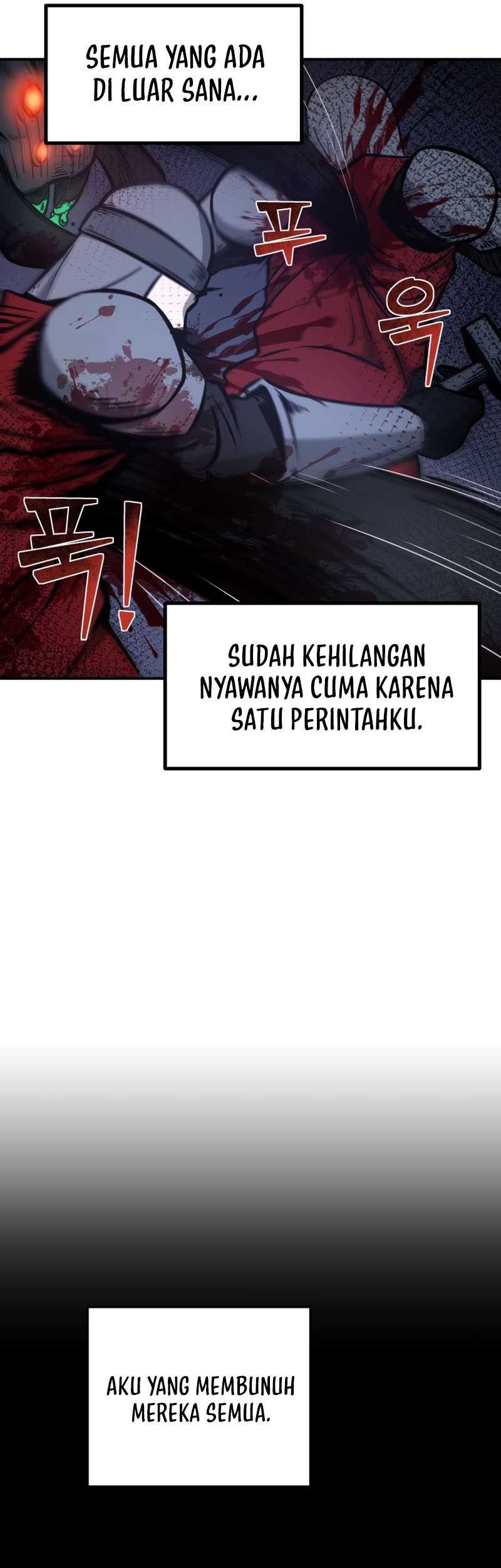 Halaman 269