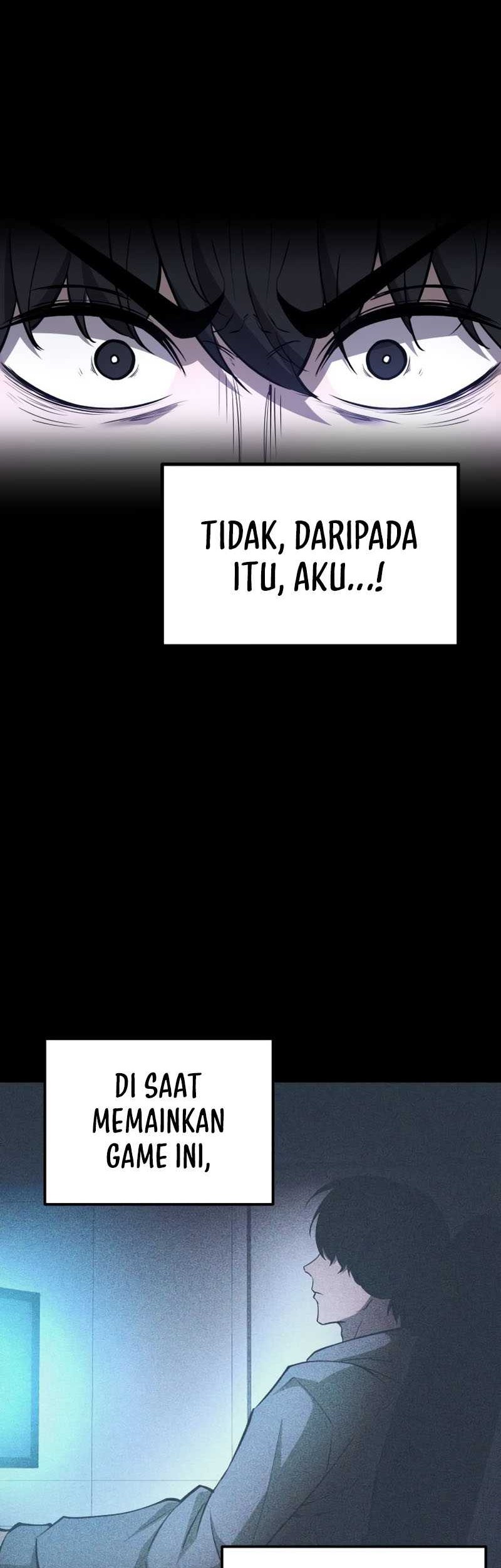 Halaman 270