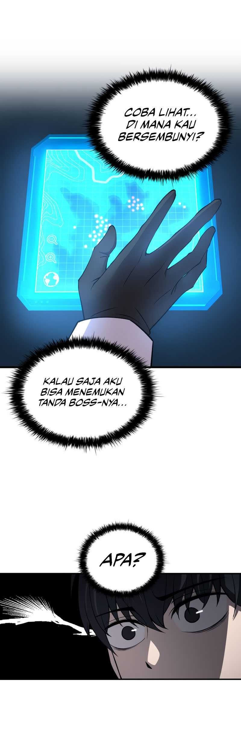 Halaman 479