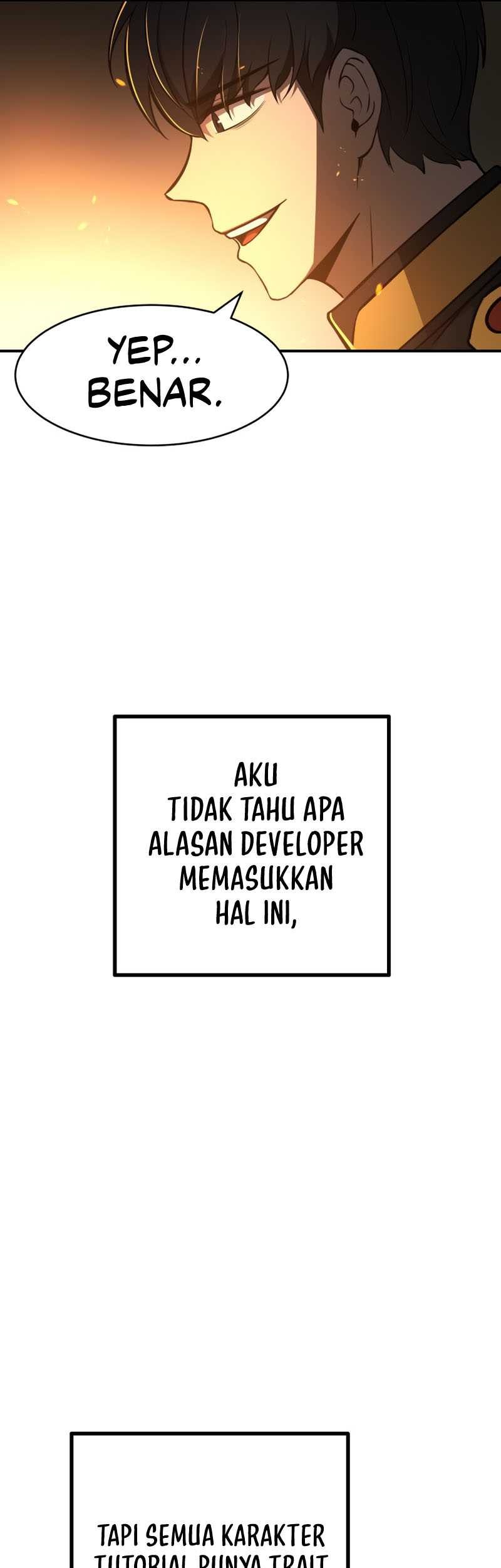 Halaman 268