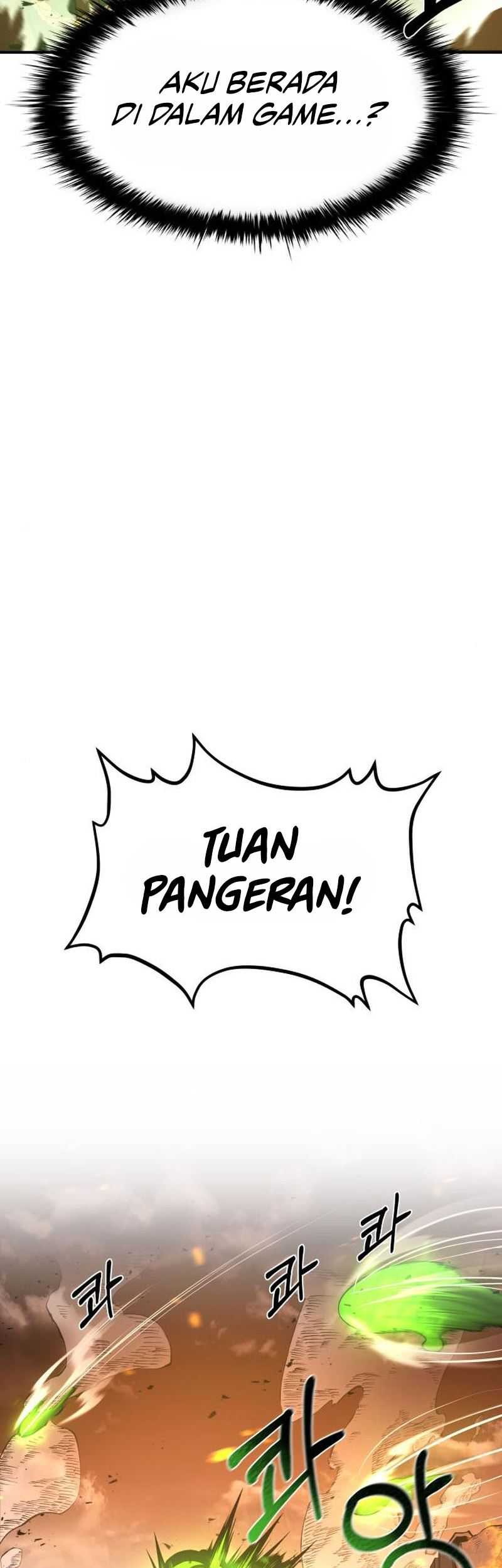 Halaman 109