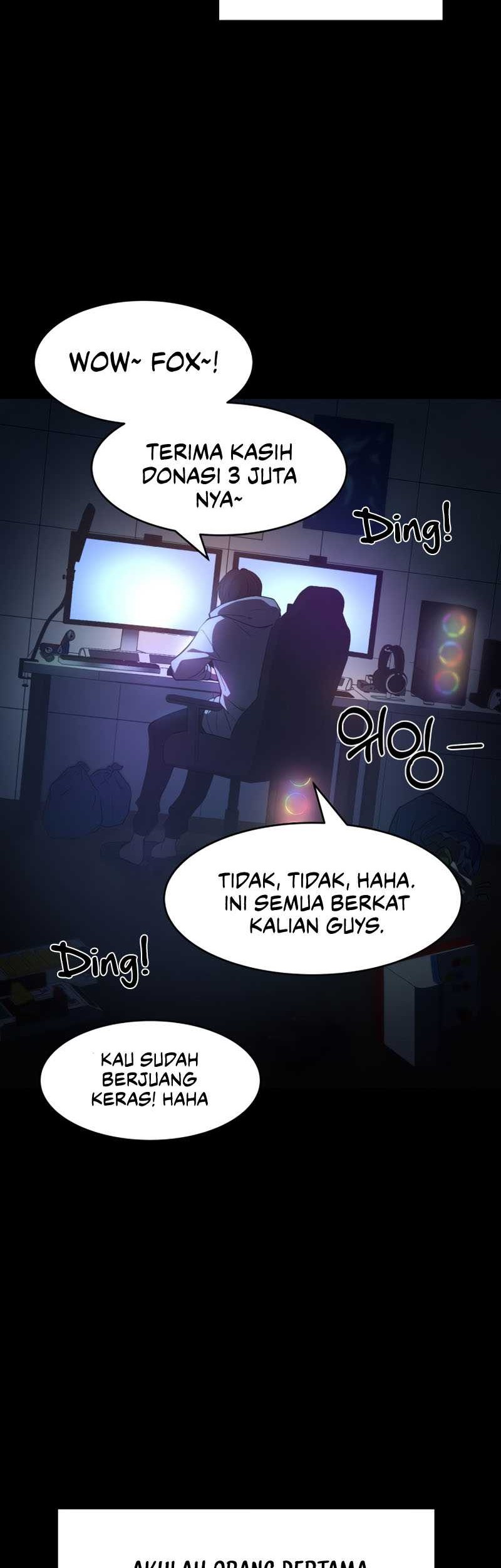 Halaman 83