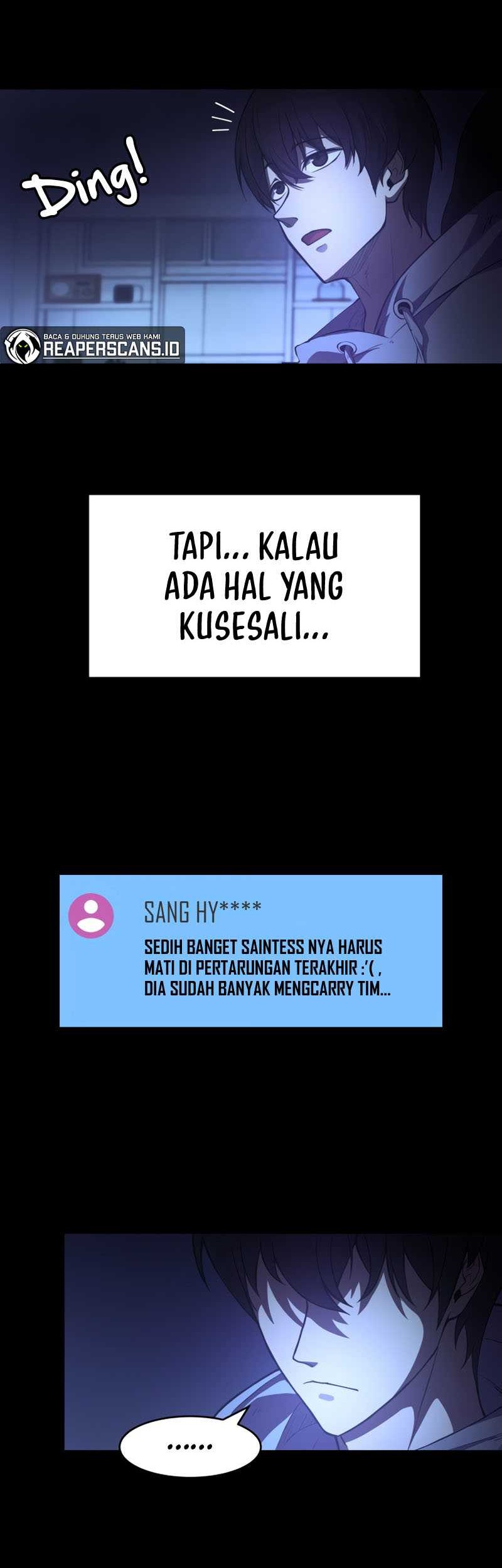 Halaman 85
