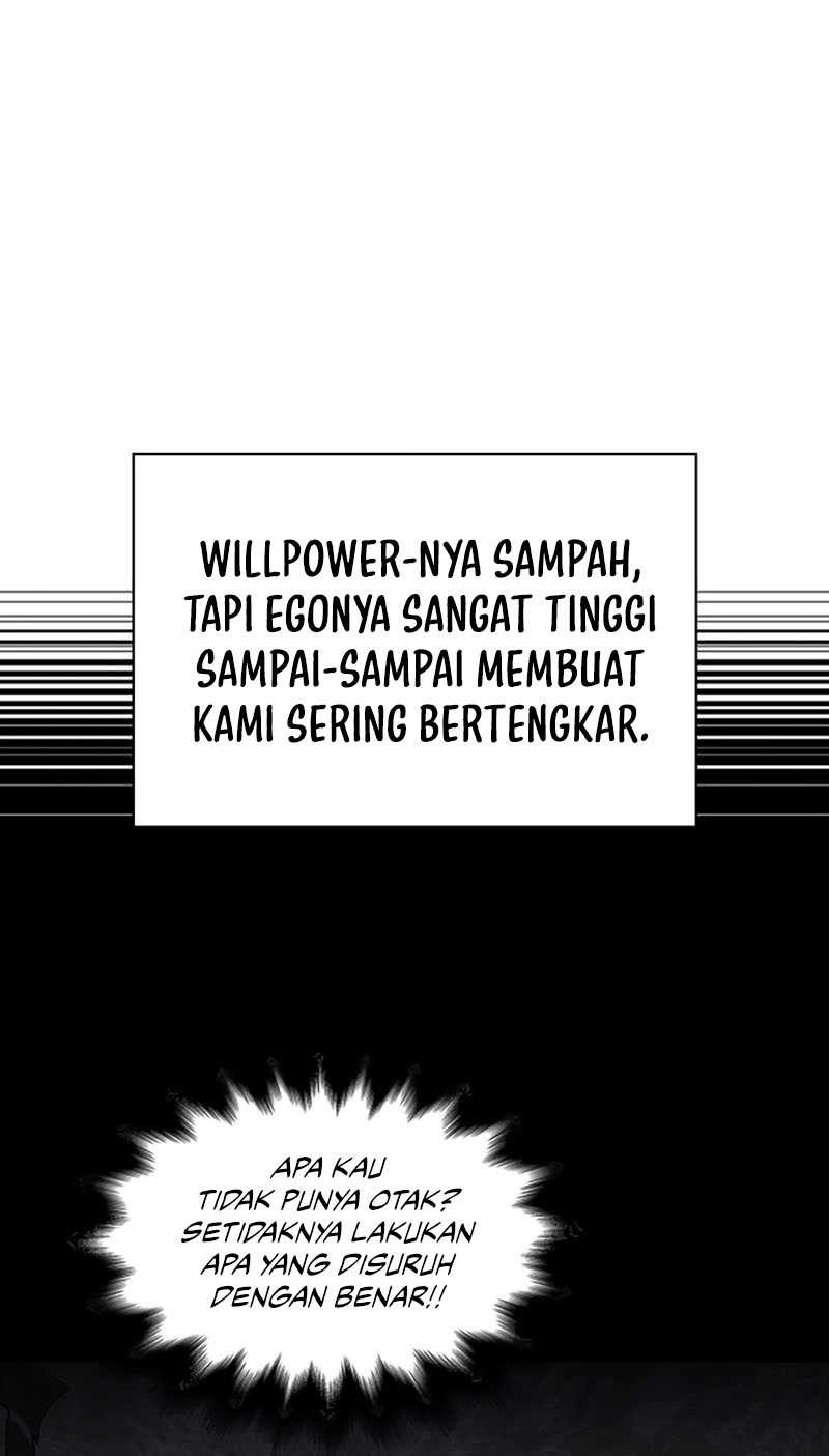 Halaman 205