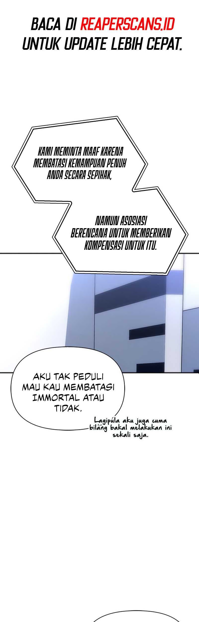 Halaman 209