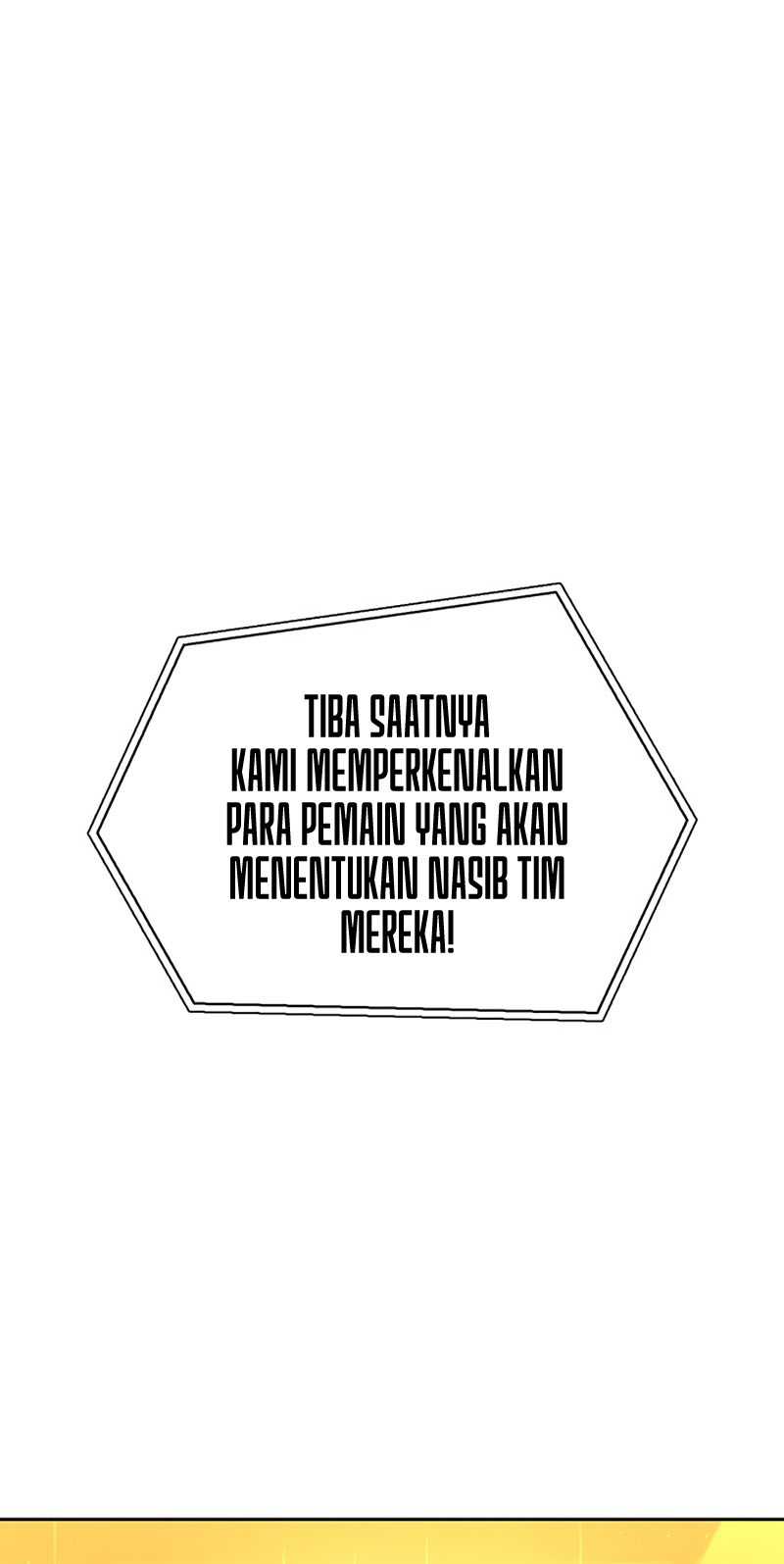 Halaman 2067