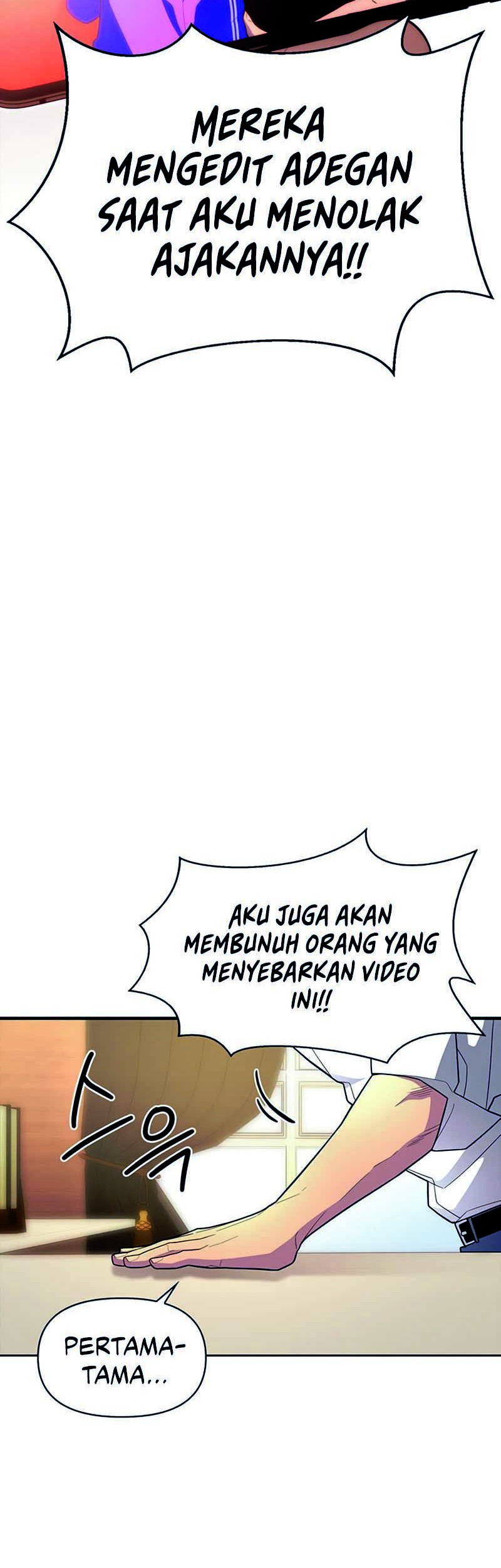 Halaman 723