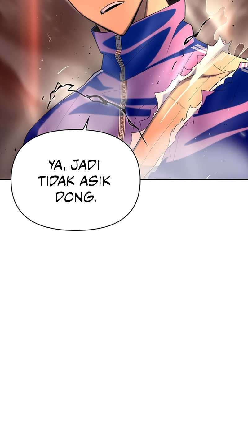 Halaman 2148