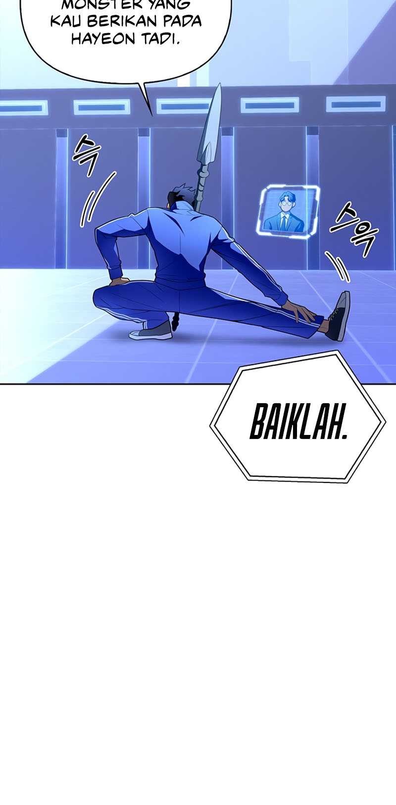 Halaman 302