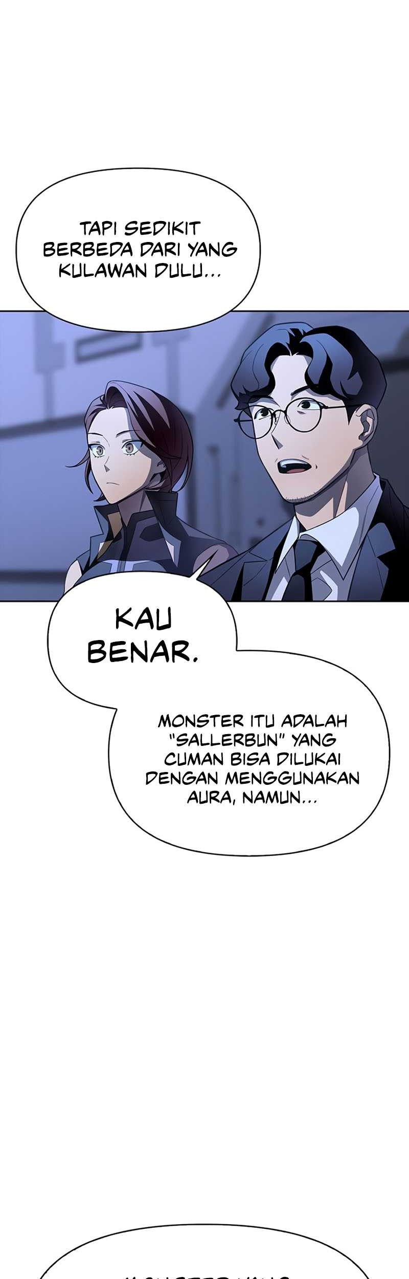 Halaman 305
