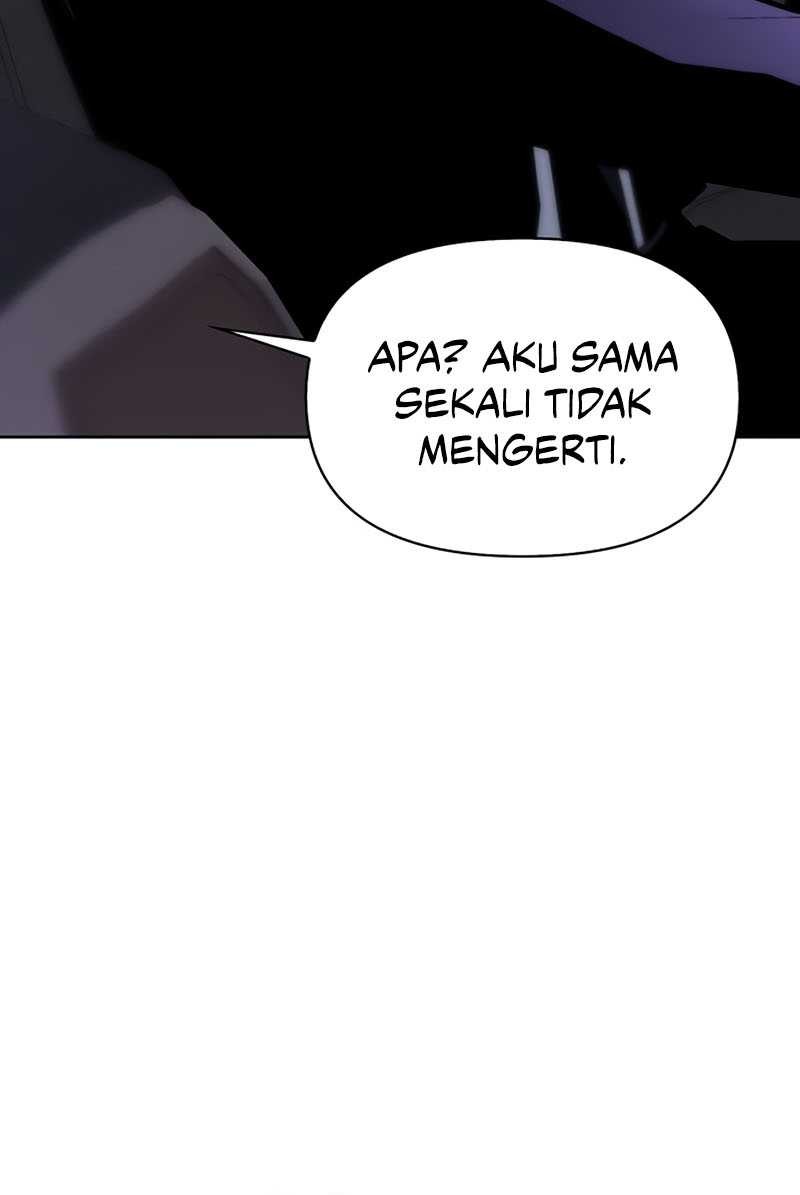 Halaman 94