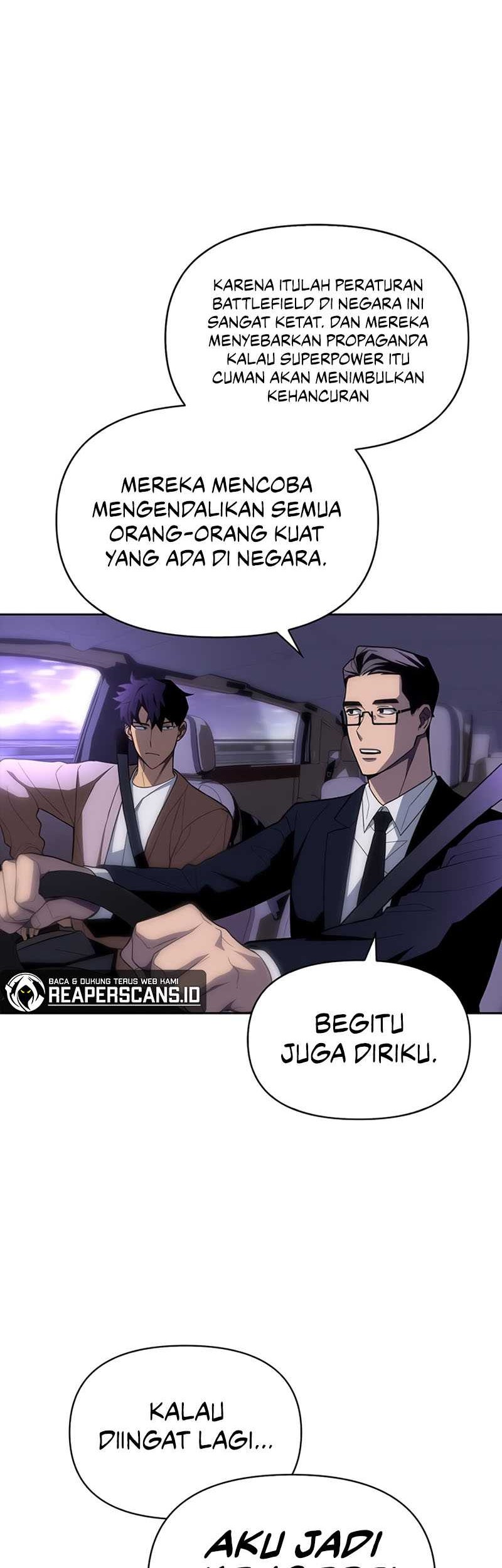 Halaman 96