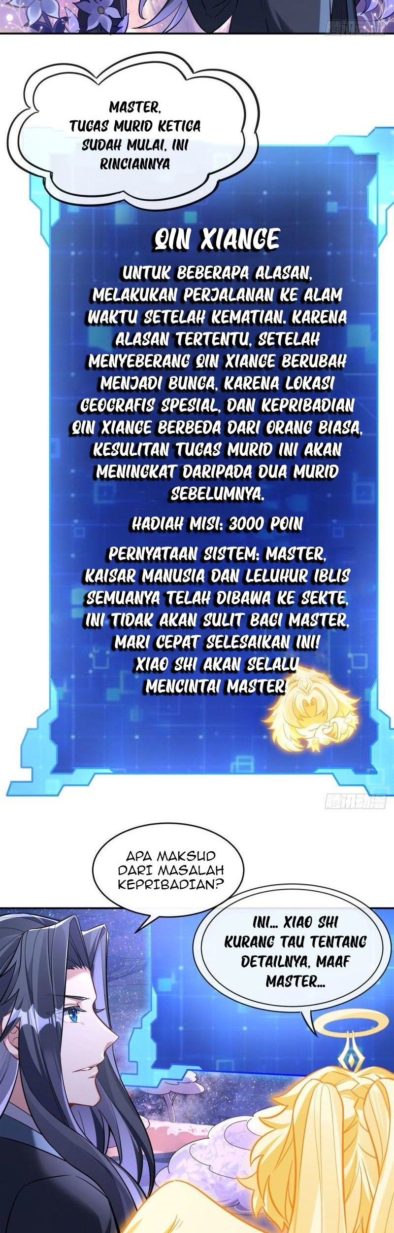 Halaman 369