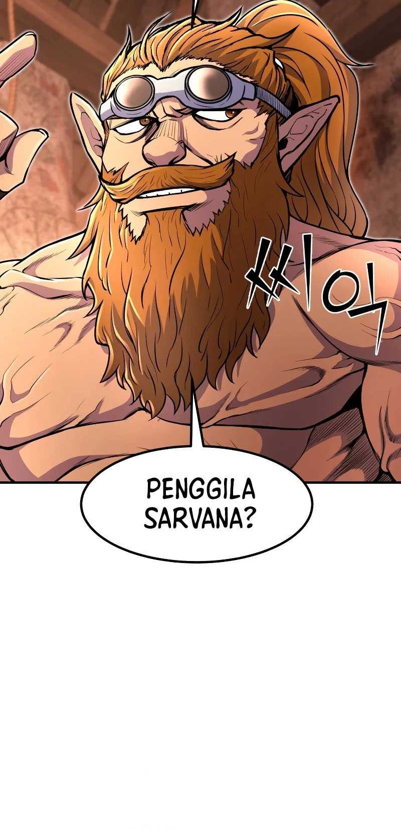 Halaman 204