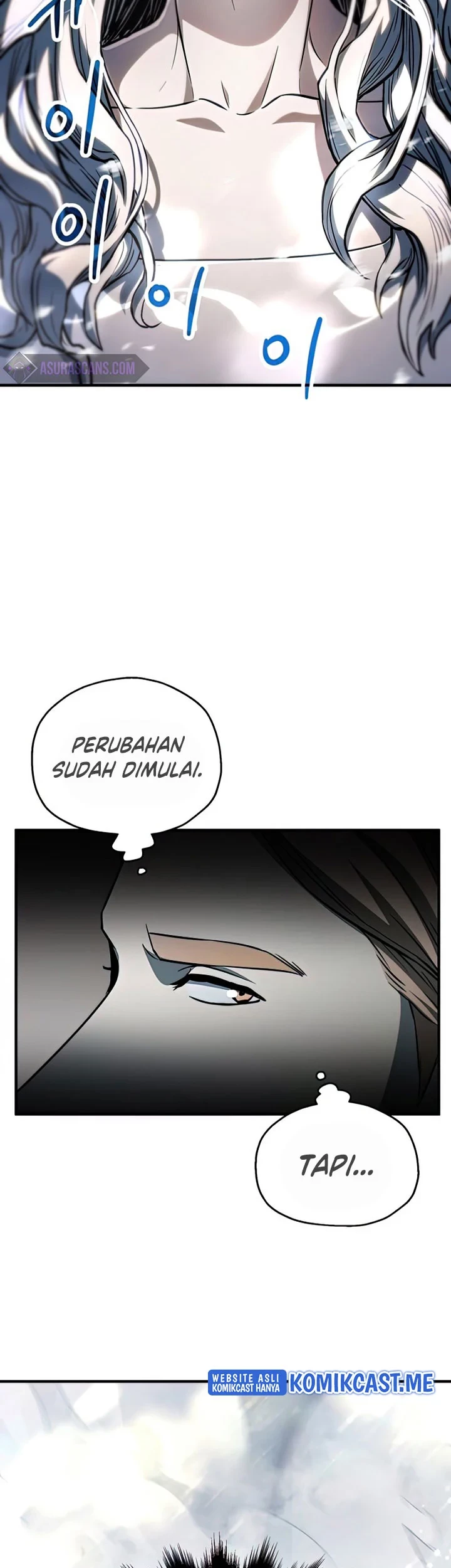Halaman 395