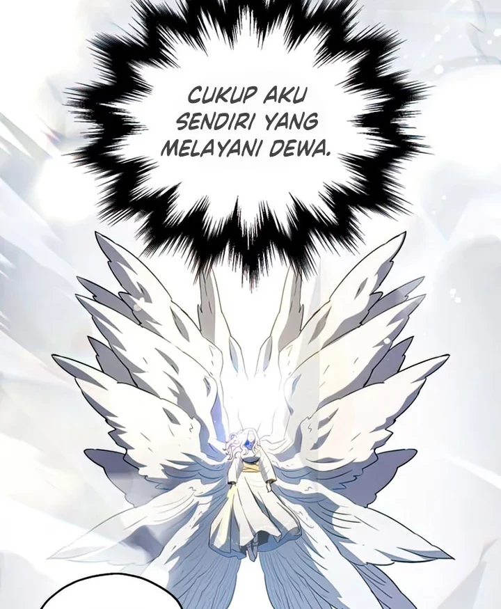 Halaman 396