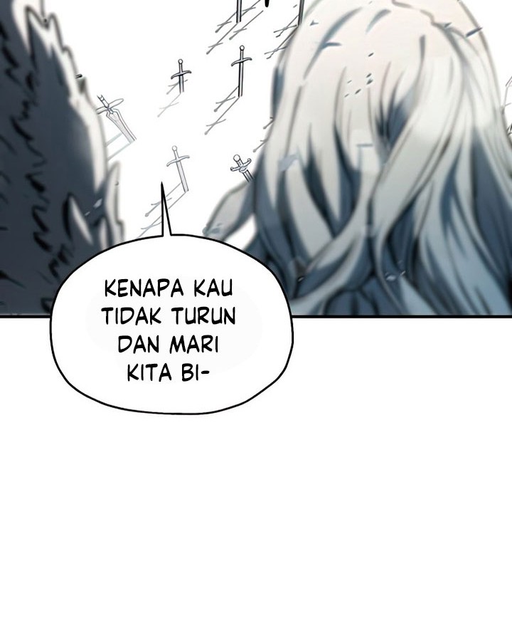 Halaman 398
