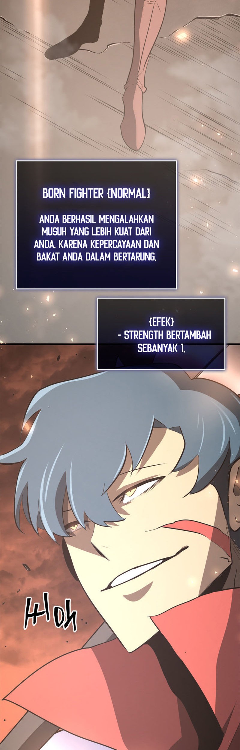 Halaman 66