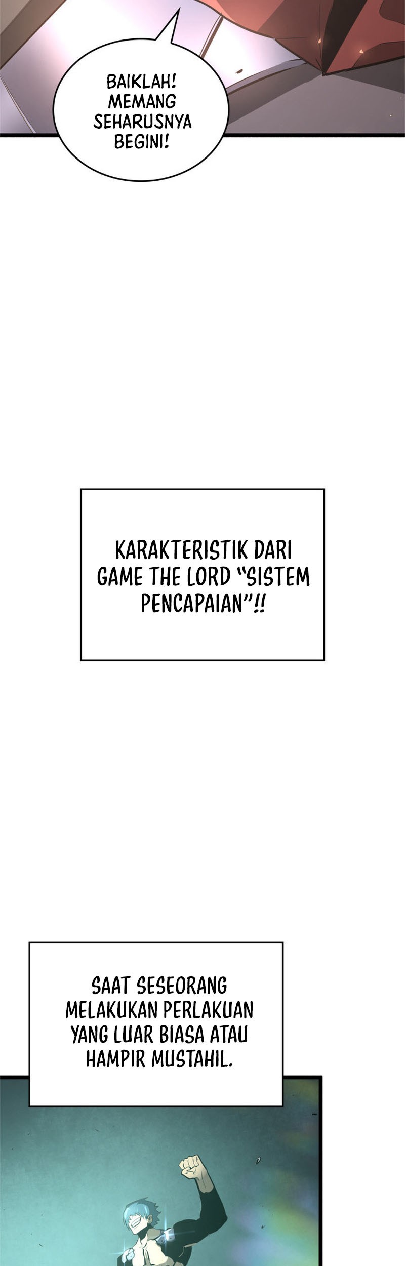 Halaman 67