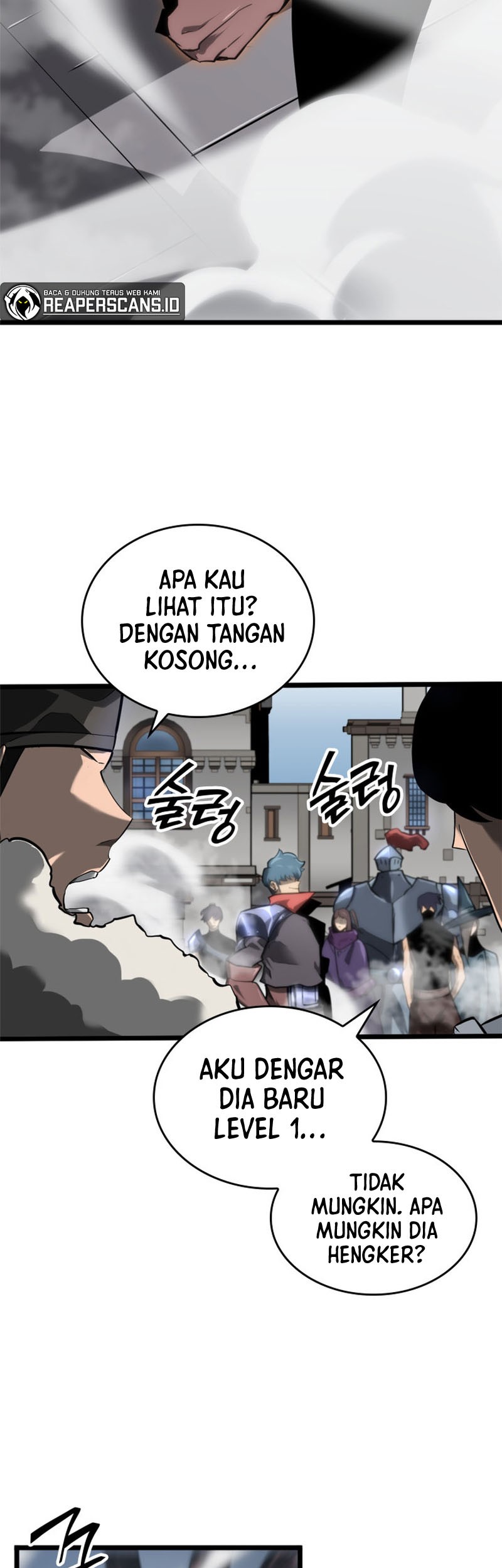 Halaman 198