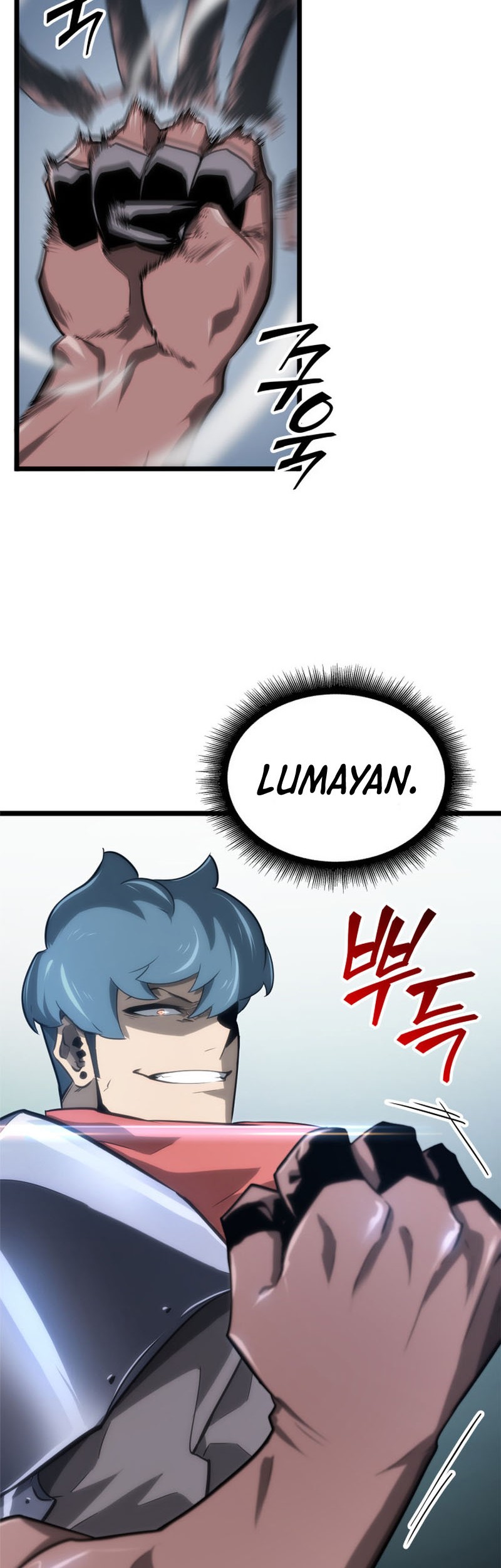 Halaman 199
