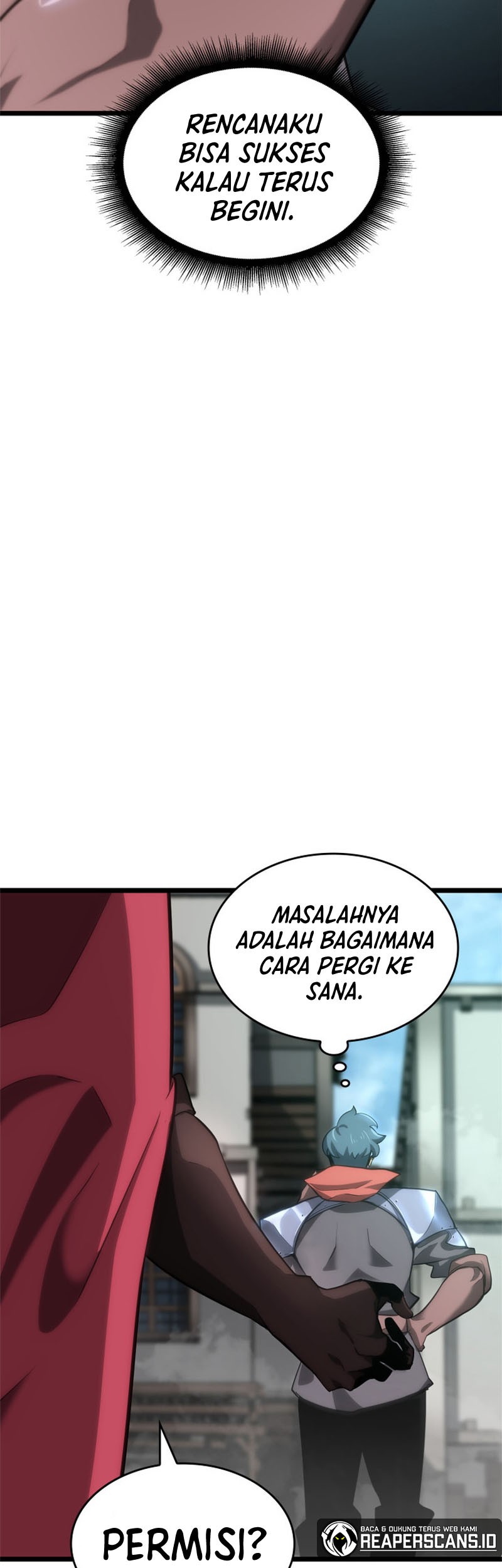 Halaman 200
