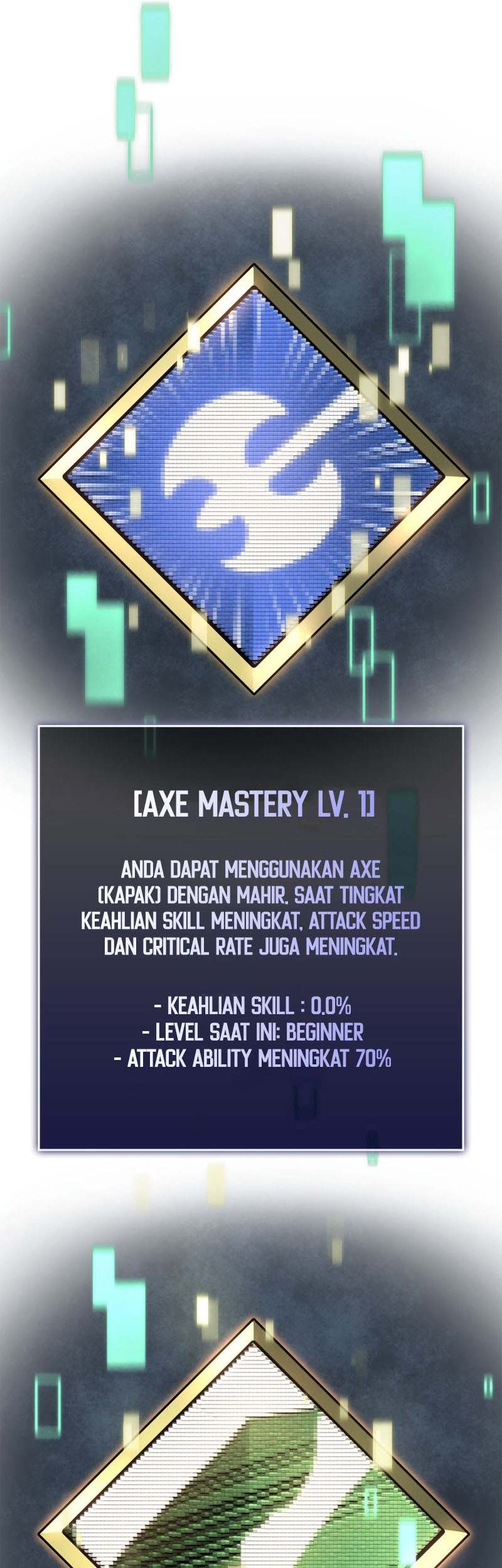 Halaman 41