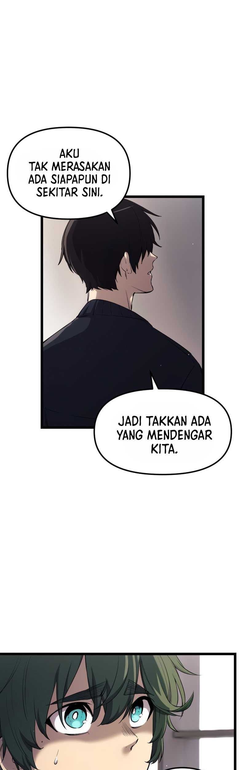 Halaman 93