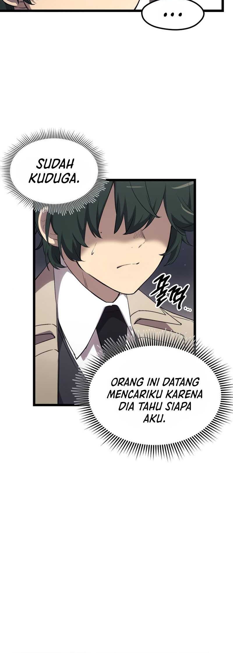 Halaman 94