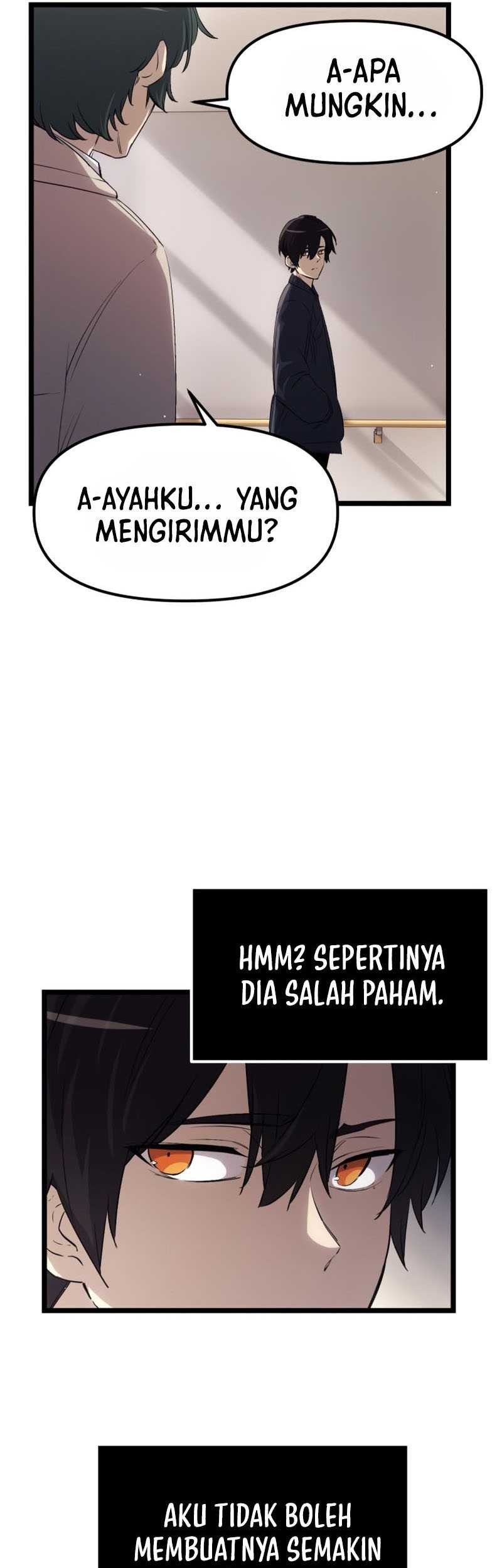 Halaman 95