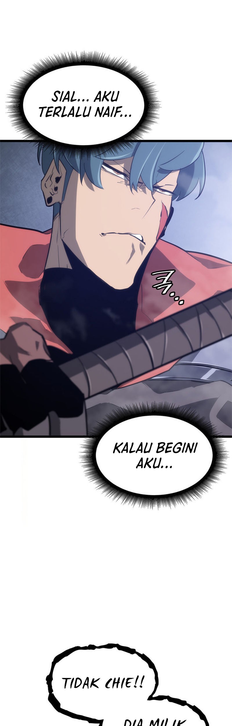 Halaman 74